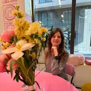 ���������� �����, ���� ������� �������, 30 ���, ������������ ��� ������, ����� � ���������