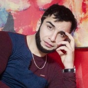  ,   ARAMIS, 32 ,   