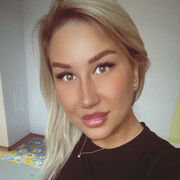  ,   , 27 ,     , c 