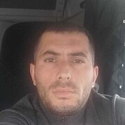  ,  RESHAD, 33