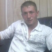  ,   Vladimir, 41 ,   ,   , c , 