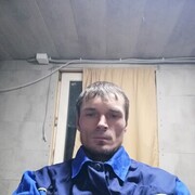  --,   , 38 ,   ,   
