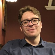  ,   , 28 ,     , 