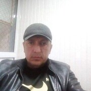  ,   , 48 ,   ,   