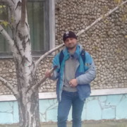  ,   , 40 ,   ,   , c 