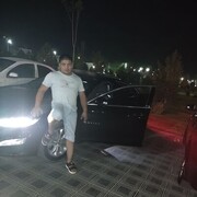 ���������� ���, ���� ������� ������, 38 ���, ������������ ��� ������, ����� � ���������