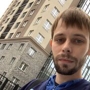 ���������� �����������, ���� ������� ����, 32 ����, ������������ ��� ������, ����� � ���������, c�������� ���������, ���������