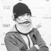 ���������� ������, ���� ������� �������, 33 ����, ������������ ��� ������, ����� � ���������, c�������� ���������