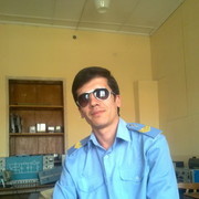 ���������� ��������, ������� Kudrat, 40