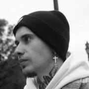 ���������� ������, ���� ������� ������, 26 ���, ������������ ��� ������, ����� � ���������, c�������� ���������