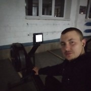  ,   Denis, 34 ,   ,   , c 