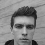 ���������� ���������, ���� ������� �������, 31 ���, ������������ ��� ������, ����� � ���������, c�������� ���������, ���������