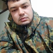 ���������� ������, ���� ������� ����, 30 ���, ������������ ��� ������, ����� � ���������