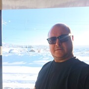 ���������� ������, ���� ������� ��������, 40 ���, ������������ ��� ������