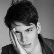 ���������� ������, ���� ������� DAVID, 33 ����, ������������ ��� ������