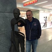  ,   Mustafa, 50 ,   ,   , c 
