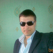 ���������� �����������, ���� ������� �������, 39 ���, ������������ ��� ����� � ���������, c�������� ���������