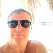  ,   , 50 ,   ,   , c , 