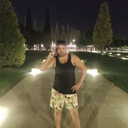  ,   Ը, 36 ,   ,   