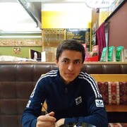 ,   , 24 ,   ,   , c 