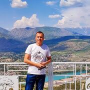  ,   Orazgeldi, 36 ,   ,   