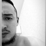  ,   , 26 ,   