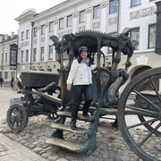  ,   , 64 ,   c 