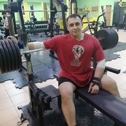  ,   , 44 ,     , c 
