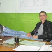  ,   , 42 ,   ,   , c , 
