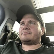 ���������� ���������, ���� ������� ���, 32 ����, ������������ ��� ������, ����� � ���������, c�������� ���������, ���������