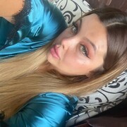 ���������� �����������, ���� ������� �������, 25 ���, ������������ ��� ������, ����� � ���������