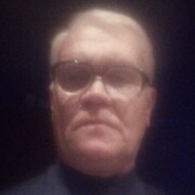  ,   , 73 ,   c 