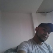  ,   Bahtiyr, 43 ,   