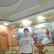 ���������� �����, ���� ������� ����, 36 ���, ������������ ��� ������, ����� � ���������, c�������� ���������