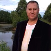  ,   , 54 ,     , c 