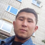  ,   , 26 ,   ,   , c , 