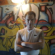  ,   Vitalij, 51 ,   ,   , c 