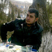 ���������� ����, ���� ������� Huseynov83, 42 ����, ������������ ��� ������, ����� � ���������, c�������� ���������