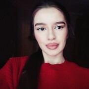  ,   , 21 ,   