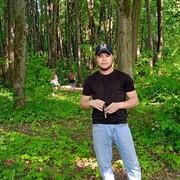 ���������� ��������, ���� ������� ���, 32 ����, ������������ ��� ������, ����� � ���������