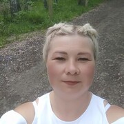  -,   , 41 ,   ,   