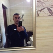  ,   , 36 ,   ,   , c , 