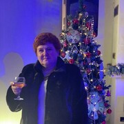 ���������� �������, ���� ������� ��������, 65 ���, ������������ ��� ������, ����� � ���������, c�������� ���������