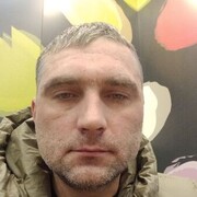  ,   And original, 37 ,   ,   , 