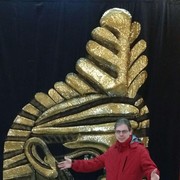  ,   , 41 ,  