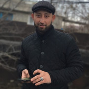 ���������� ��������, ���� ������� �����, 35 ���, ������������ ��� ������, ����� � ���������, c�������� ���������