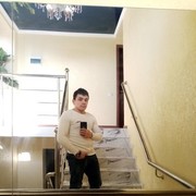 ,   , 30 ,   ,   , c 