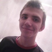  ,   , 25 ,   ,   , c 