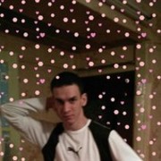 ���������� �����, ���� ������� ������, 33 ����, ������������ 