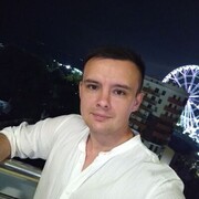  ,   , 32 ,   ,   